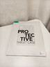 億色適用于ipad pro12.9保護套2022/2021/2020蘋(píng)果平板電腦12.9英寸殼全面屏磁吸雙面夾輕薄防摔帶搭扣 曬單實(shí)拍圖