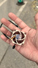 noctua NF-A4x10 PWM FLX 5V PWM 24V 貓扇 4010 ITX機(jī)箱內(nèi)存散熱工控機(jī)3D打印機(jī) 散熱風(fēng)扇 貓頭鷹 NF-A4x10 FLX 曬單實(shí)拍圖