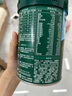 英氏嬰幼兒高鐵米粉維C加鐵原味寶寶輔食米糊258g米粉6-12個(gè)月高鐵 曬單實(shí)拍圖