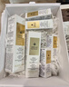 嬌蘭（Guerlain）帝皇蜂姿復原蜜精華50ml緊致修護抗皺護膚品禮盒生日禮物女送女友 曬單實拍圖