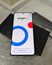vivo iQOO Neo10 Pro+ 12GB+256GB 疾影黑 驍龍8至尊版 2K Q10珠峰屏 國家補貼 學生 游戲  電競手機  曬單實拍圖