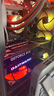 耕升GeForce RTX 5090 D 追風(fēng) OC 32G游戲顯卡 DLSS4 電竟游戲/設計剪輯/AI本地部署/直播娛樂(lè )高端顯卡 曬單實(shí)拍圖