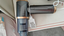 智國者車(chē)載吸塵器家用大吸力大功率超強吸力小型手持無(wú)線(xiàn)汽車(chē)用桌面除塵迷你便攜式隨手吹吸一體兩用床上 曬單實(shí)拍圖