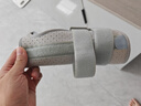 KDANG醫(yī)用級(jí)護(hù)腕腱鞘炎tfcc護(hù)腕扭傷手腕勞損護(hù)具關(guān)節(jié)固定支具骨折恢復(fù) 曬單實(shí)拍圖