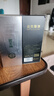 匠王神舒適五星 醬香型白酒53度瓶裝坤沙純糧有機醬酒 53%vol 500mL 2瓶 裝 曬單實(shí)拍圖