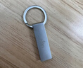 愛(ài)國者（aigo）128GB USB3.2 U盤(pán) U310 讀速150MB/s 高速大容量電腦辦公u盤(pán) 系統存儲優(yōu)盤(pán) 金屬便攜U盤(pán) 曬單實(shí)拍圖