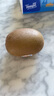 佳沛（zespri）新西蘭  陽(yáng)光金果10粒巨大果單果約144-175g 中秋水果禮盒 獼猴桃 曬單實(shí)拍圖