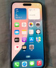 美版機(jī)【0首付24期免息】iPhone16 蘋果 16Plus 全新后封美版有鎖 iPhone 16 黑色 128G 全新未激活+包開卡槽 曬單實拍圖