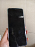 小米（MI）  Redmi 14C 6.88英寸護眼大屏 120Hz高刷 150%大揚聲器 4GB+64GB 星巖黑 無(wú)充電器版 曬單實(shí)拍圖