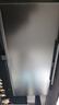 聯(lián)合創(chuàng)新40英寸帶魚屏 準(zhǔn)4K顯示器 144Hz Type-C90W反向充電 智慧雙屏 剪輯設(shè)計游戲辦公電腦顯示屏40C1R 曬單實(shí)拍圖