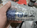 妮維雅（NIVEA）原裝進口男士抑汗爽身走珠腋下香體止汗露祛異味汗臭狐臭 銀離子防御系列 50ml 曬單實拍圖