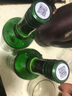 紅星二鍋頭 綠瓶大二 純糧白酒 清香型名酒  自飲北京特產(chǎn)中秋禮品 43度 750mL 6瓶 整箱裝 曬單實(shí)拍圖