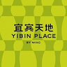 科順（CKS）透明防水膠免砸磚防水涂料衛(wèi)生間窗臺外墻補(bǔ)漏材料隱形堵漏膠1KG 曬單實(shí)拍圖