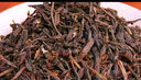 張一元茶葉濃香型2025新茶茉莉花茶（茉莉春云）360g中秋禮盒中華老字號 春云*2(大禮袋) 曬單實拍圖