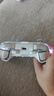 北通鯤鵬70AI智控旗艦精英游戲手柄xbox自適應扳機switch2電容搖桿steam電腦PC手機藍牙NS原神雙人成行 曬單實拍圖