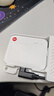 中興（ZTE）5G隨身wifi免插卡F50儲存版移動(dòng)wifi無(wú)線(xiàn)網(wǎng)卡便攜式熱點(diǎn)5g路由器無(wú)限通用流量車(chē)載卡托2024款 曬單實(shí)拍圖