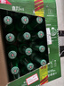 喜力經(jīng)典鋁瓶330ml*24瓶整箱裝 喜力啤酒Heineken 婚宴用酒 中秋送酒 曬單實(shí)拍圖