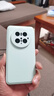 HUAWEI Mate 70 Pro+ 16GB+512GB金絲銀錦鴻蒙AI 高亮鈦玄武架構 紅楓原色影像華為鴻蒙智能手機 曬單實(shí)拍圖