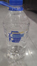 泉陽泉（QUANYANGQUAN） 長白山天然礦泉水 大桶裝 家庭用水 3L*6桶  整箱塑包裝 曬單實(shí)拍圖