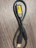 衛(wèi)辭三星數(shù)碼相機充電線數(shù)據(jù)線傳輸充電二合一即插即用適用三星es65 pl200 i100 5x ccd pl170連接線 三星數(shù)碼相機連接線【1.5米數(shù)據(jù)線】 曬單實拍圖