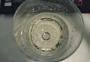 京東京造意大利進(jìn)口莫斯卡托起泡酒甜白葡萄酒 750ml紅酒禮盒裝七夕禮物 曬單實(shí)拍圖