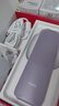Ulike  【政府補貼】Air4藍寶石冰點(diǎn)脫毛儀去小胡子刮毛刀剃毛器美容儀生日禮物送女友  曬單實(shí)拍圖