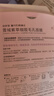 自然堂喜馬拉雅植物面膜28片 補水保濕護膚品套裝女【曹恩齊推薦】 曬單實(shí)拍圖