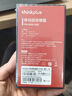 ThinkPlus聯(lián)想 1TB移動固態(tài)硬盤 USB3.1高速PSSD移動硬盤小巧便攜讀取550MB/S US100黑色 曬單實拍圖