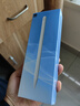 WIWU【2025升級】ipad電容筆蘋果手寫觸控筆apple pencil一二代平替適用平板pro11/air/mini防誤觸屏筆 9代Pro【2018-2025iPad全系列兼容】 曬單實拍圖