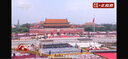 愛(ài)他美（Aptamil）卓傲較大嬰兒配方奶粉2段（6—12月齡）800g*1罐  愛(ài)他美卓傲 曬單實(shí)拍圖