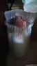 JEKO&JEKO保溫壺大容量學(xué)生宿舍熱水瓶暖水壺家用開水瓶 3.2L草莓優(yōu)格粉 曬單實(shí)拍圖