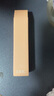 DHC橄欖護(hù)唇膏1.5g 保濕滋潤不粘膩潤唇膏 溫和舒緩修護(hù)教師節(jié)禮物 曬單實(shí)拍圖