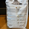 皇家貓糧 波斯成貓糧 P30 通用糧 12月以上 2KG 曬單實(shí)拍圖