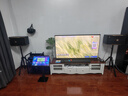 JBL【全新三分頻】Pasion10專業(yè)家庭ktv音響套裝 影院家用K歌音箱卡拉ok唱歌全套設(shè)備 【JBL頂奢全套】10吋2.0尊享套裝 曬單實(shí)拍圖