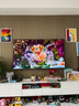 海信電視E5Q 65英寸 抗反光防眩光墨晶屏 U+Mini LED  300Hz高刷 U+超畫(huà)質(zhì)引擎Pro 國家補貼 65E5Q 曬單實(shí)拍圖