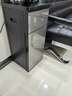 護(hù)舒寶液體衛(wèi)生巾加長日用組合270mm48片姨媽巾囤貨裝京東自營官方旗艦 曬單實(shí)拍圖