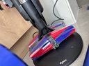 戴森（DYSON）Pencilvac 鉛筆吸塵器 【新品上市】防纏繞強力清潔 曬單實(shí)拍圖