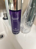 德妃（DERMAFIRM）紫蘇舒緩修護爽膚水200ml 補水保濕水化妝水保濕敏感肌教師節禮物 曬單實(shí)拍圖
