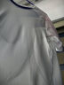 安踏速干羽毛球套裝男夏季透氣專(zhuān)業(yè)運動(dòng)兩件套訓練運動(dòng)服短袖短褲 曬單實(shí)拍圖