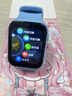 BPQ無(wú)游戲智能電話(huà)手表兒童【官方正品】小學(xué)生初中專(zhuān)用5G全網(wǎng)通可插卡視頻定位防水旗艦男女款 藍色·標配版【無(wú)游戲】AI學(xué)習+語(yǔ)音微聊+實(shí)時(shí)定位 曬單實(shí)拍圖