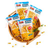 都樂(lè )Dole 吉林即食甜玉米粒3.6斤裝30袋 單袋60g 沙拉零食 包郵 曬單實(shí)拍圖