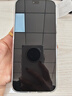 華為智選Hi暢享 80 Pro 2025新機上市 5G新品 昆侖玻璃十倍耐摔 OLED護眼屏 6100mAh+40W巨鯨續航 pura 星空黑 12G+512GB 24期白條免息+ 365天只換不修  曬單實(shí)拍圖
