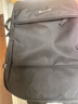 新秀麗（Samsonite）雙肩包15.6英寸筆記本電腦包男女書(shū)包商務(wù)通勤大容量背包TX6*001 曬單實(shí)拍圖