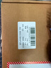 鎧俠（Kioxia）1TB SSD固態(tài)硬盤(pán) NVMe M.2接口 EXCERIA Pro  SE10 系列（PCIe 4.0 產(chǎn)品） 曬單實(shí)拍圖