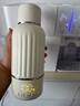 小白熊SnowBear無線便攜恒溫杯嬰兒水壺保溫兒童外出泡奶電熱杯帶快充500mL 5076 曬單實(shí)拍圖