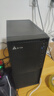 夏惠128G內(nèi)存酷睿i9升24核2T固態(tài)RTX4060獨(dú)顯臺(tái)式電腦主機(jī)家用游戲辦公設(shè)計(jì)師渲染電競(jìng)直播裝電腦全套 單主機(jī)【五年質(zhì)保】+【電競(jìng)鍵鼠全套】 2：性價(jià)i9級(jí)24芯/32G/512G/4G獨(dú)顯 曬單實(shí)拍圖