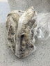 蝦有蝦途國產(chǎn)青島大蝦白蝦青蝦基圍蝦鮮蝦冷凍生鮮蝦類(lèi)鮮活特大海捕整箱裝 17-20厘米超大號 3.6斤(凈重) 曬單實(shí)拍圖