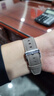 HUAWEI WATCH GT 6 冰川灰 46mm智能手表多維情緒健康全新騎行體驗21天超長(cháng)續航華為GT6手表GT5升級 曬單實(shí)拍圖