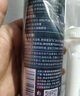 老李化學(xué)一箱清燃油寶汽車除積碳清洗劑油路清潔劑PEA聚醚胺300ML 曬單實(shí)拍圖