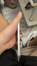蘋果iPhone16蘋果iphone16plus手機【限時特惠】全網(wǎng)通雙卡雙待5G iphone16plus白色 512G+2年店保+贈品禮包 曬單實拍圖